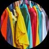 glitterycloset